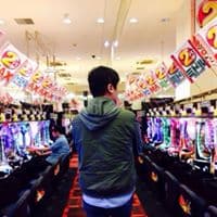 LeeKyungJoon의 프로필 이미지