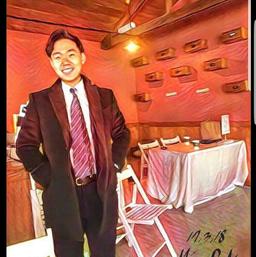 사용자 프로필 1