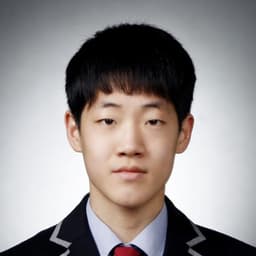 박하용의 프로필 이미지