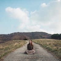 김소현의 프로필 이미지