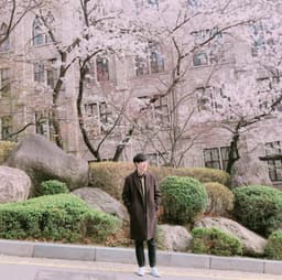 이우현의 프로필 이미지