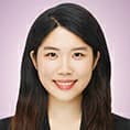 송승연의 프로필 이미지