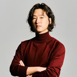 박재연의 프로필 이미지