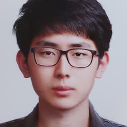 김민욱의 프로필 이미지