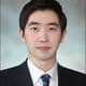 김형섭의 프로필 이미지