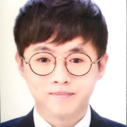 윤태영의 프로필 이미지