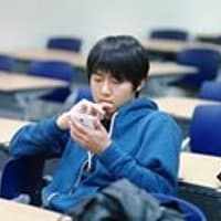 김태훈의 프로필 이미지