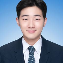 ChangHwanseok의 프로필 이미지