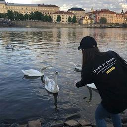 사용자 프로필 1