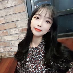 최다형의 프로필 이미지