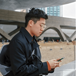 최진수의 프로필 이미지