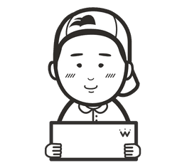 조익현의 프로필 이미지