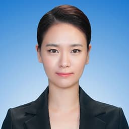 이시은의 프로필 이미지