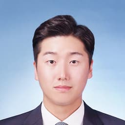 신현준의 프로필 이미지