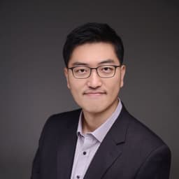 전태균의 프로필 이미지
