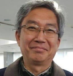 김천겸의 프로필 이미지
