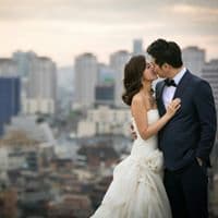 유한동의 프로필 이미지