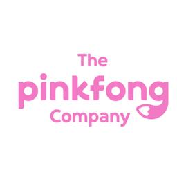 사용자 프로필 1