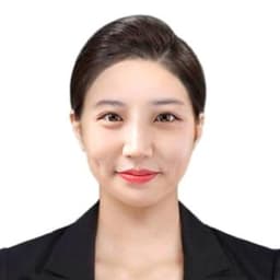 명혜진의 프로필 이미지