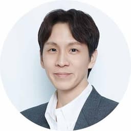 김도형의 프로필 이미지