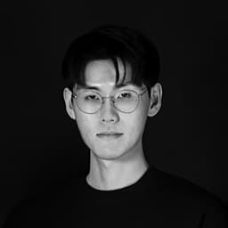 이영도의 프로필 이미지