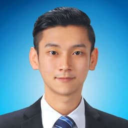 김동섭의 프로필 이미지