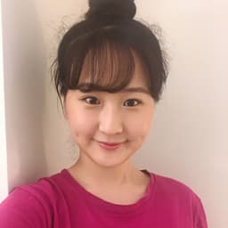 양혜원의 프로필 이미지