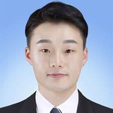 김동빈의 프로필 이미지