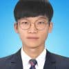 김동훈의 프로필 이미지