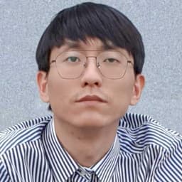 김원기의 프로필 이미지