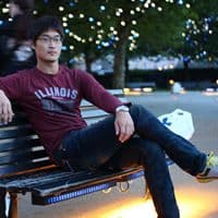 홍정택의 프로필 이미지