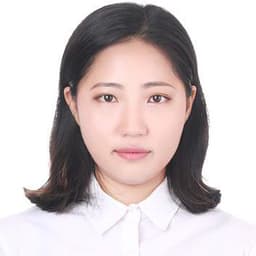 공민정의 프로필 이미지