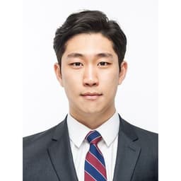 최민준의 프로필 이미지