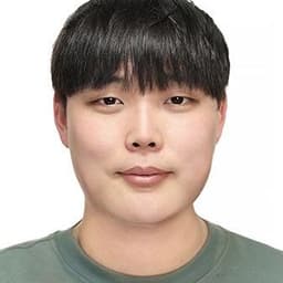 김민진의 프로필 이미지