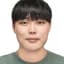 사용자 프로필 3
