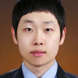 김정환의 프로필 이미지