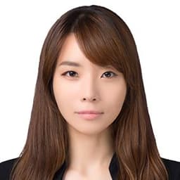 김린아의 프로필 이미지