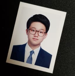 박형진의 프로필 이미지