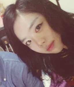 박민의 프로필 이미지