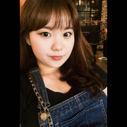 차민정의 프로필 이미지