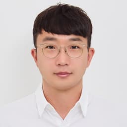 이로운의 프로필 이미지