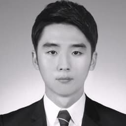 김남중의 프로필 이미지