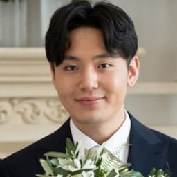 김병규의 프로필 이미지