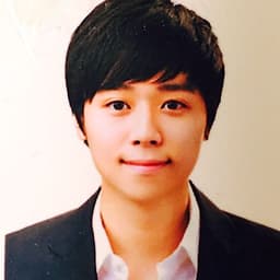 박지수의 프로필 이미지