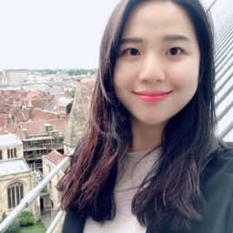 이정윤의 프로필 이미지