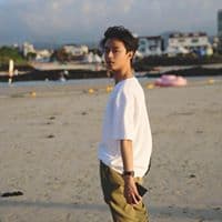 우종규의 프로필 이미지
