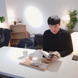 정재범의 프로필 이미지