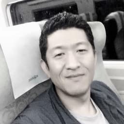 정용훈의 프로필 이미지