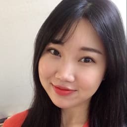 이민아의 프로필 이미지