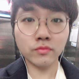 배성열의 프로필 이미지